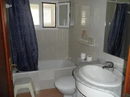 Apartamentos Marivent by MHR