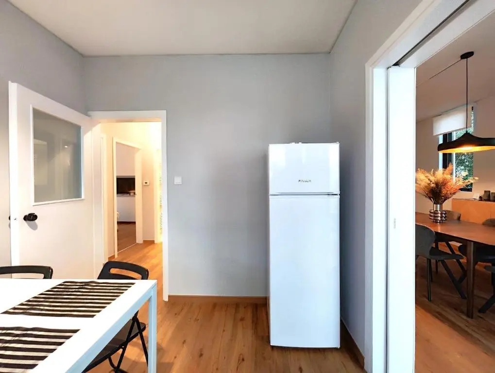 Vivo Apartments