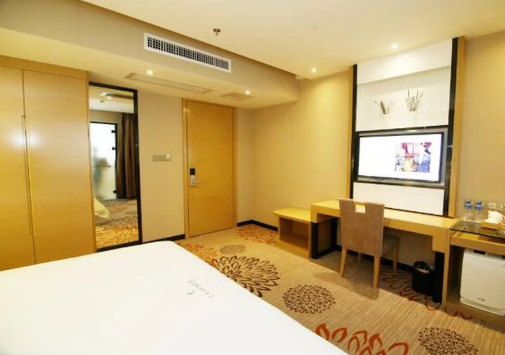 Boli Hotel
