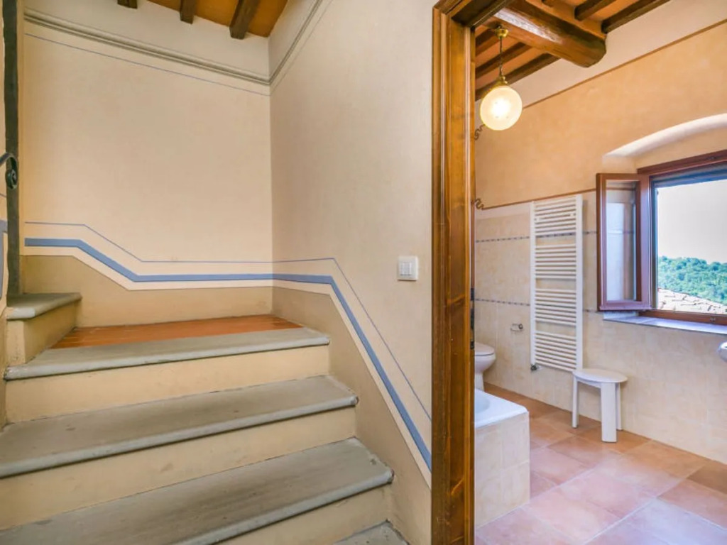 Holiday Home La Torre by Interhome