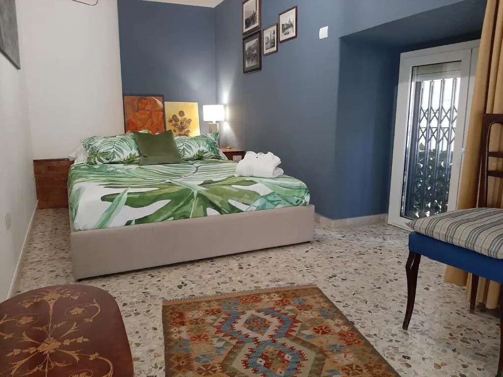Casa Famoso