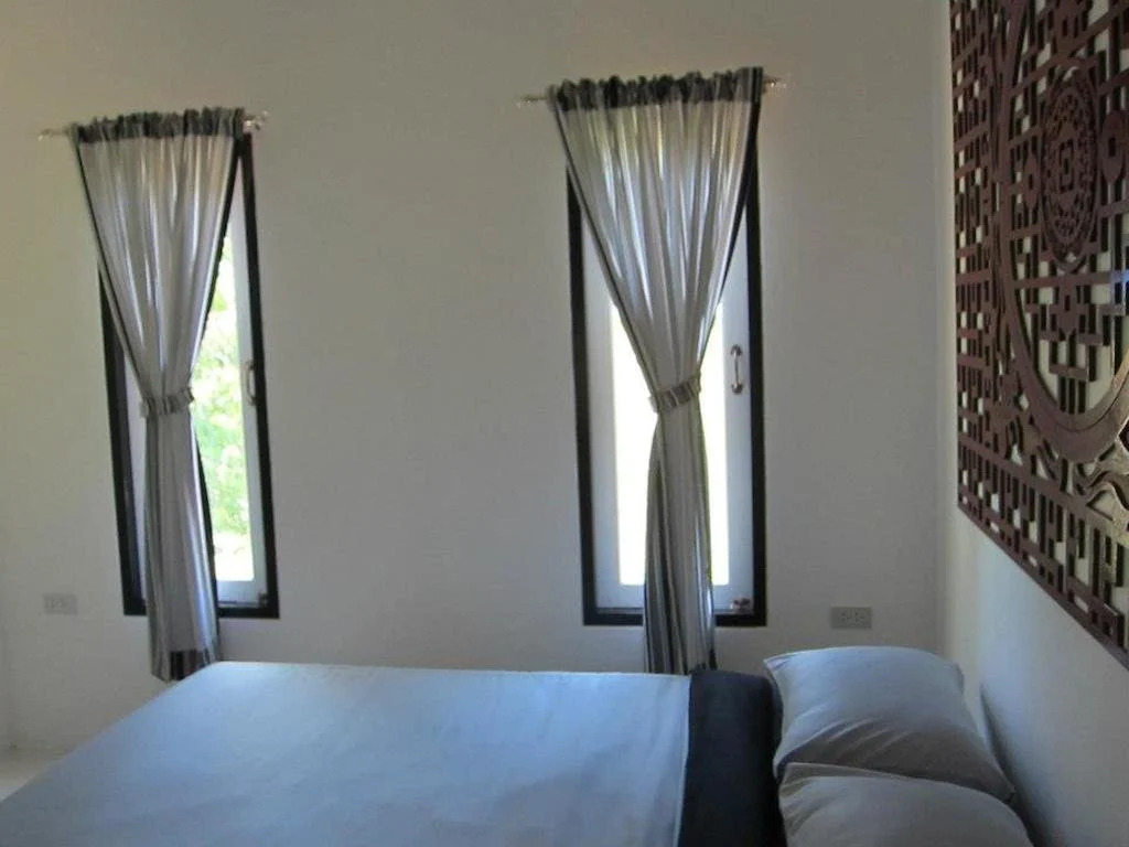 Casa Kandariya