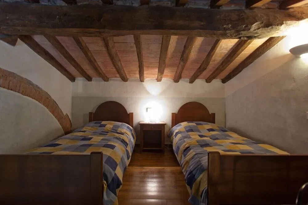 Fattoria Fibbiano