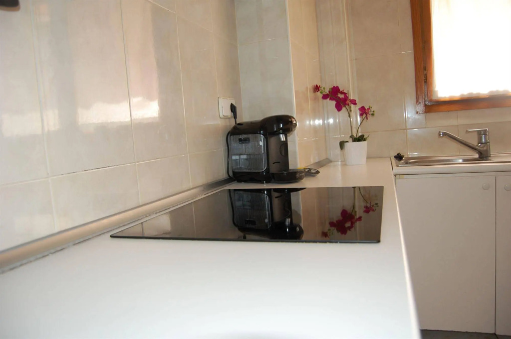 Rambla de Mar Apartments by Blossom Hotels