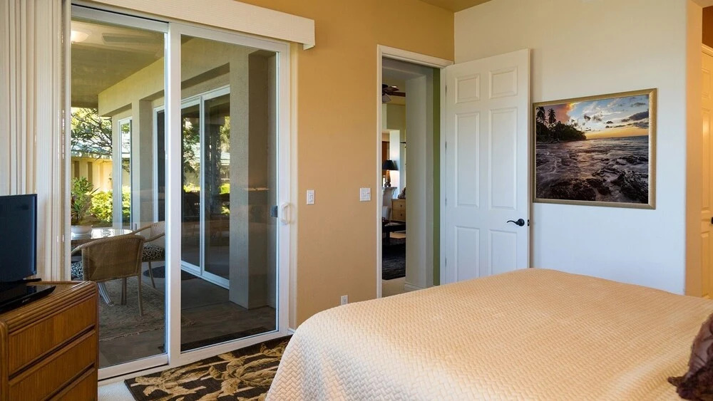 Kumulani I-1 2 Bedroom Condo