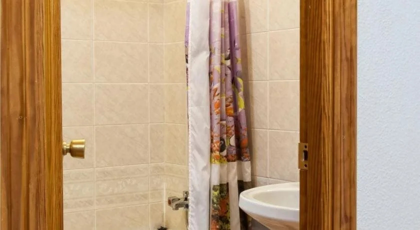 Hostal Turnat Bejar