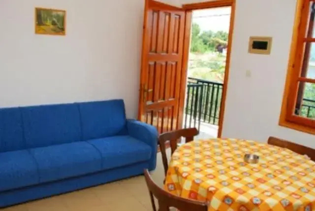 Villa Fotini