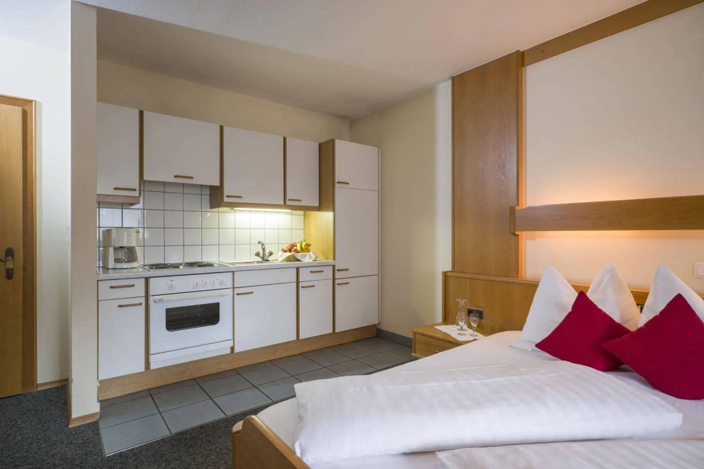 Gasthof Hotel Post