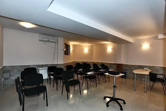Hotel Redenka Holiday Club
