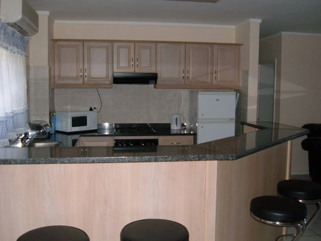 Sea-Renity 10 Umdloti Beachfront