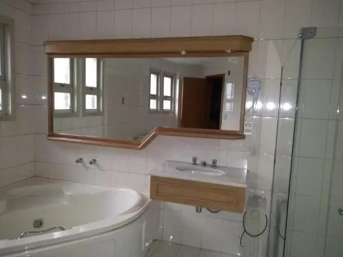 Hotel Pieta