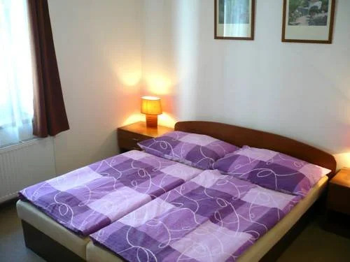 Hotel Kaunic