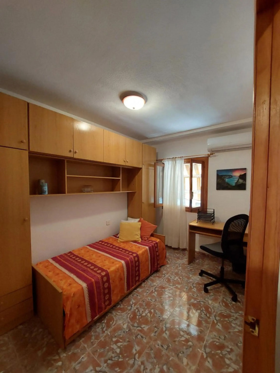 Casa Valentino