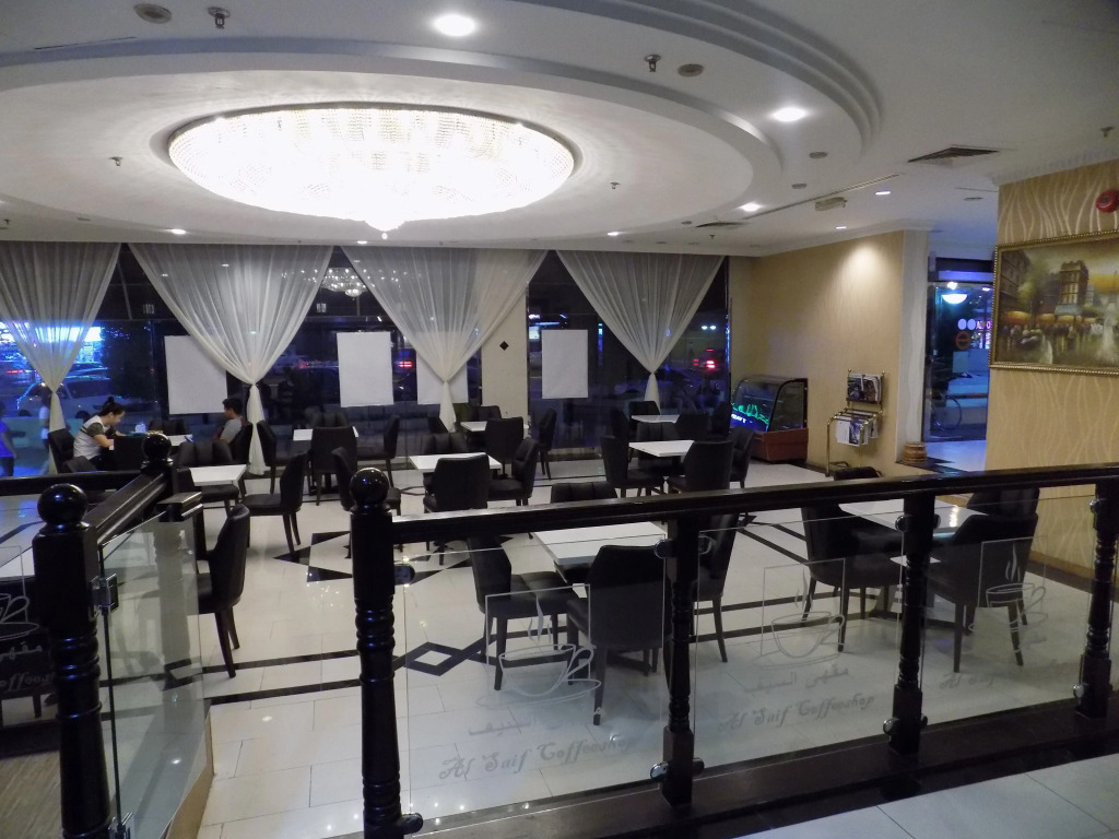 BOONMAX Hotel