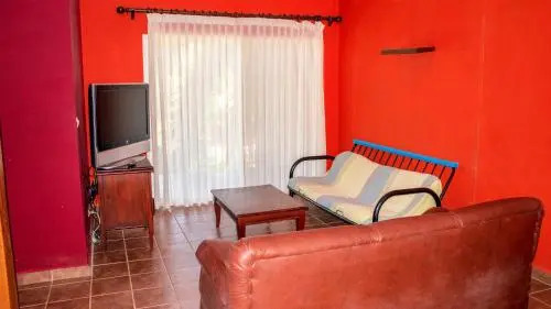 LC17 La Cometa Center of Tamarindo 2bed+2.5bath