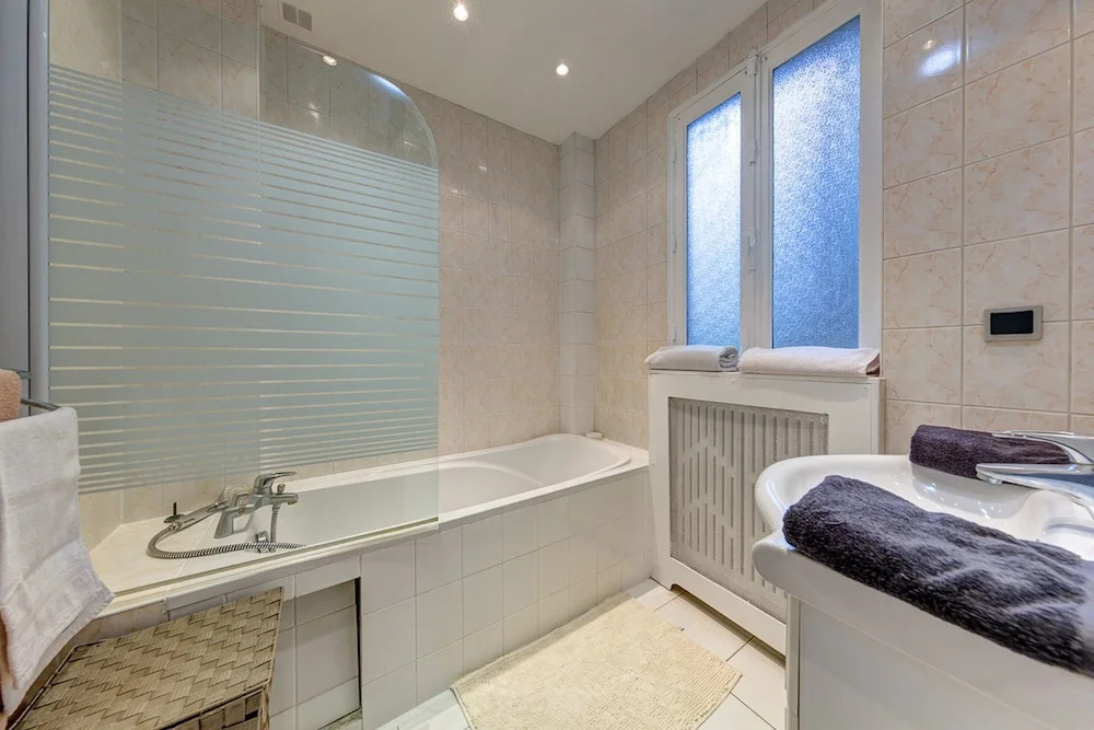 Pelicanstay At 16Th Arr