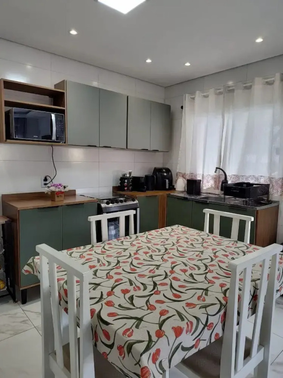 Casa Campeche Concept - 100m da Praia