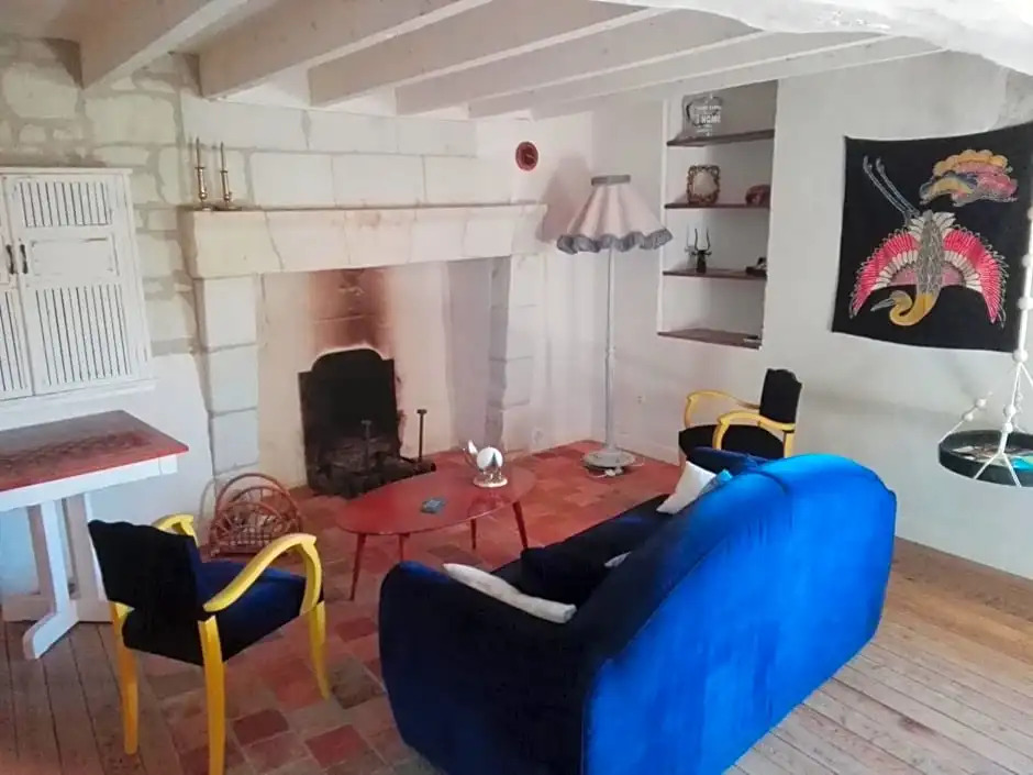 La Motelle N 5