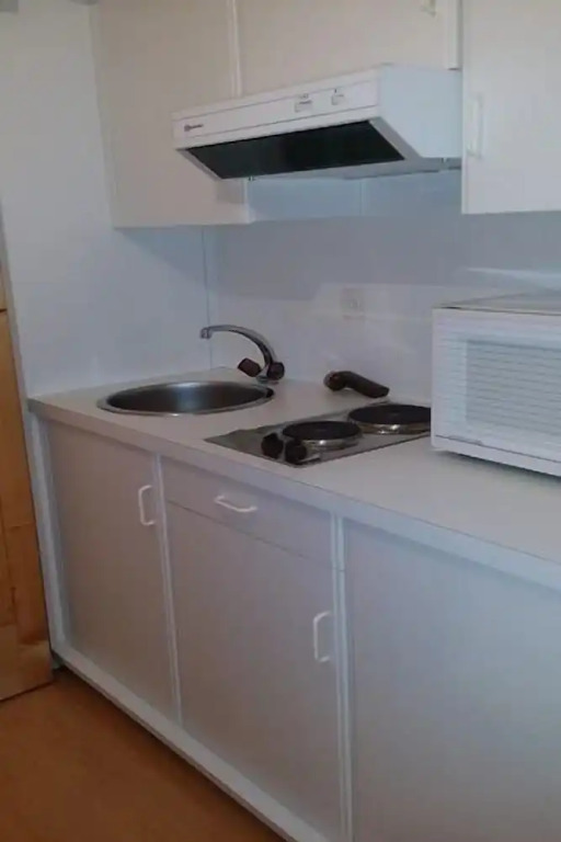 Appartement Bristol Villars-sur-Ollon