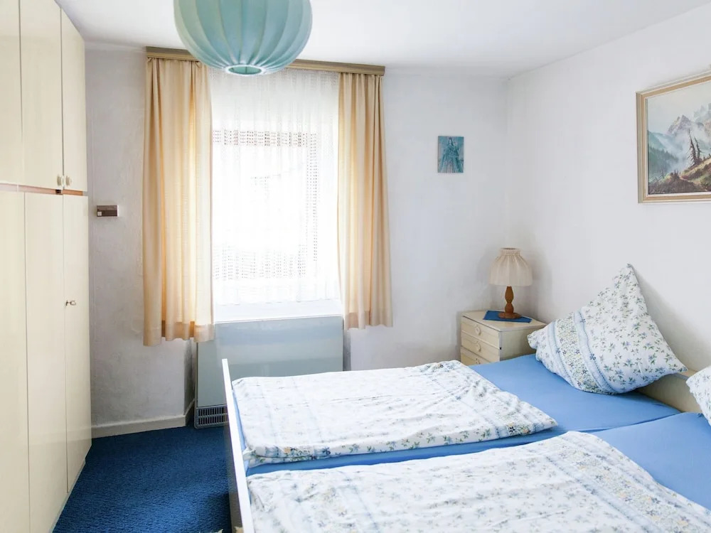 Hontheim Farmhouse Retreat