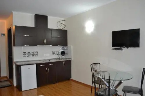 Orbi Towers Apartments 13 11