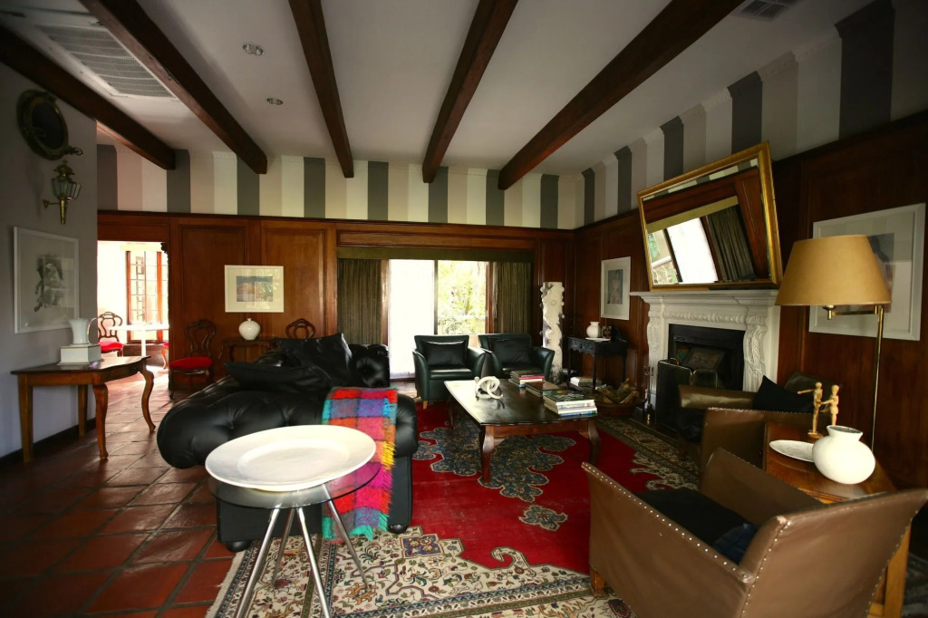 Le Must Residence