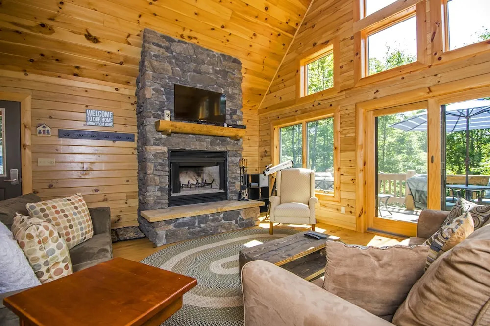 Zen at Southridge 4 Bedroom House