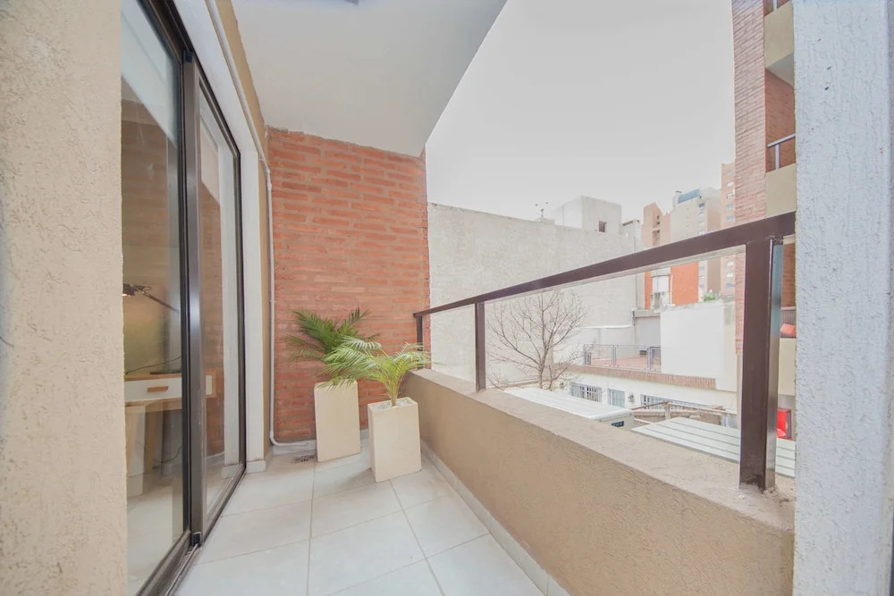 Rent San José de Calasanz WH5