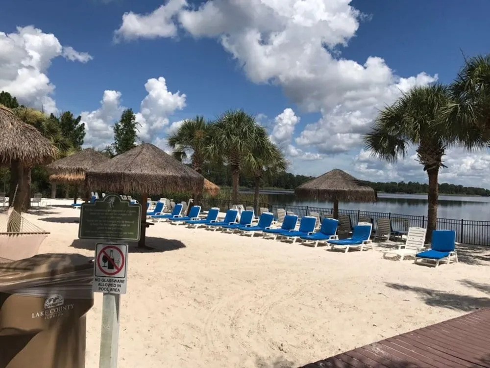 Bahama Bay 806