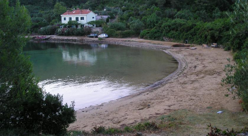 Villa Marija