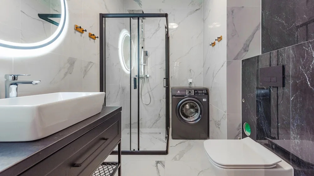 Apartamenty Sun & Snow Belnihel