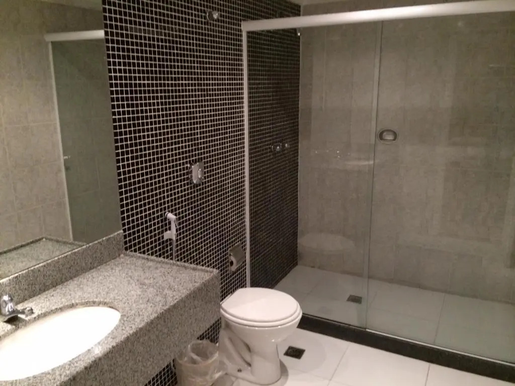 Hotel Encontros
