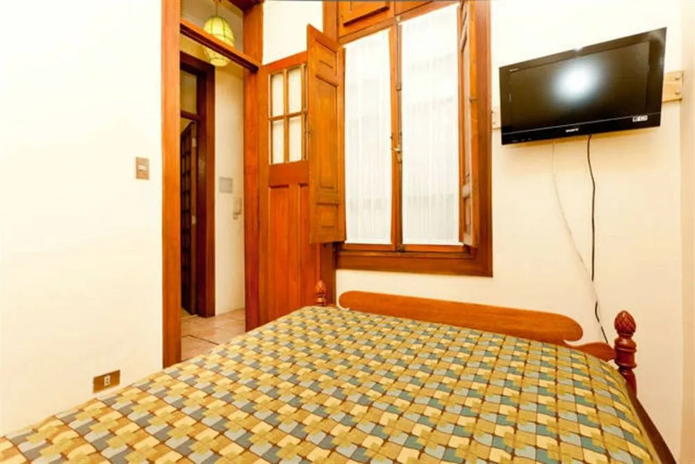 Casona Valdés