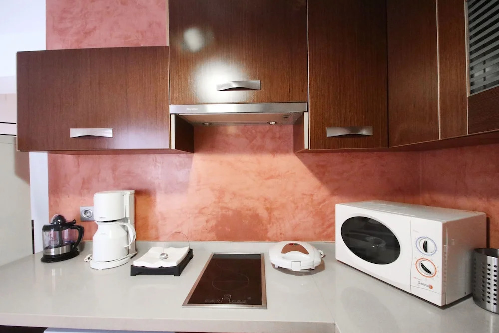 Lovely apartmet in historical centre
