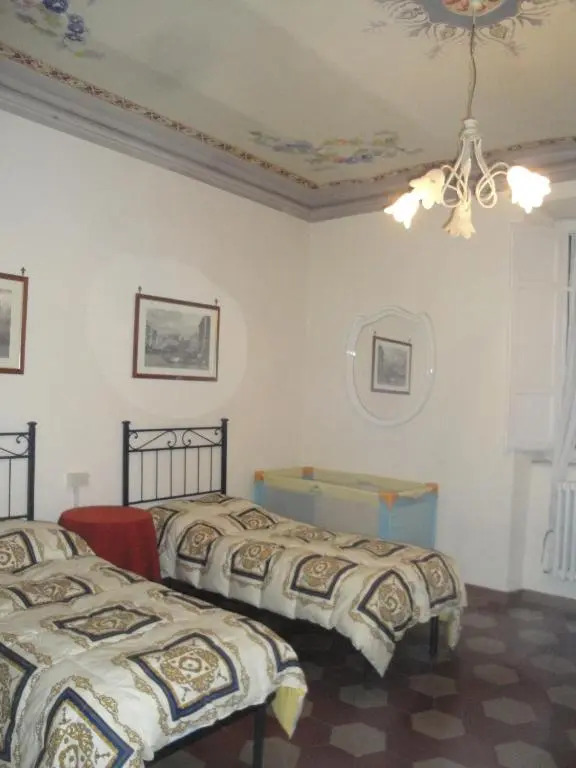 Tenuta il Ponte