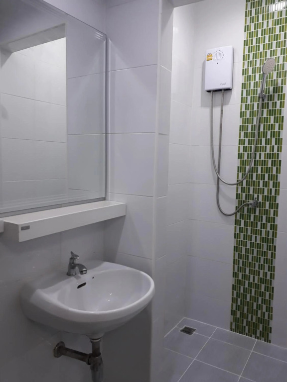B&B NAMO PHUKET