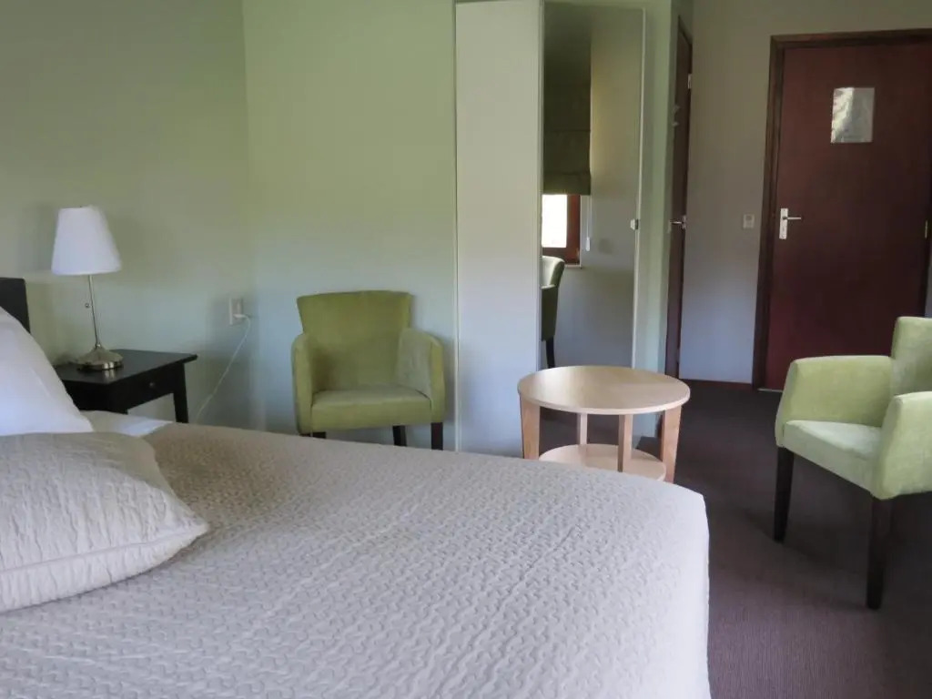 Hotel Schilberg