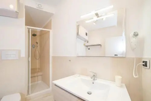 CasAlice B&B Napoli