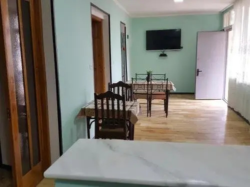 Hostel Berdzeni 21 Old Tbilisi