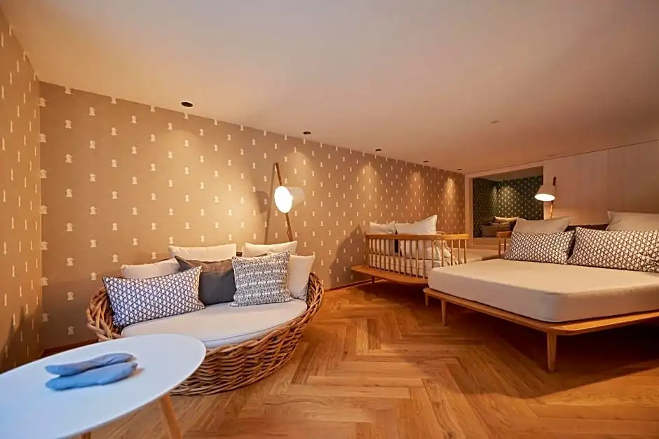 Hotel Rössle