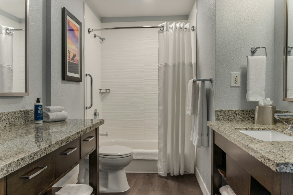 Club Wyndham Dolphins Cove