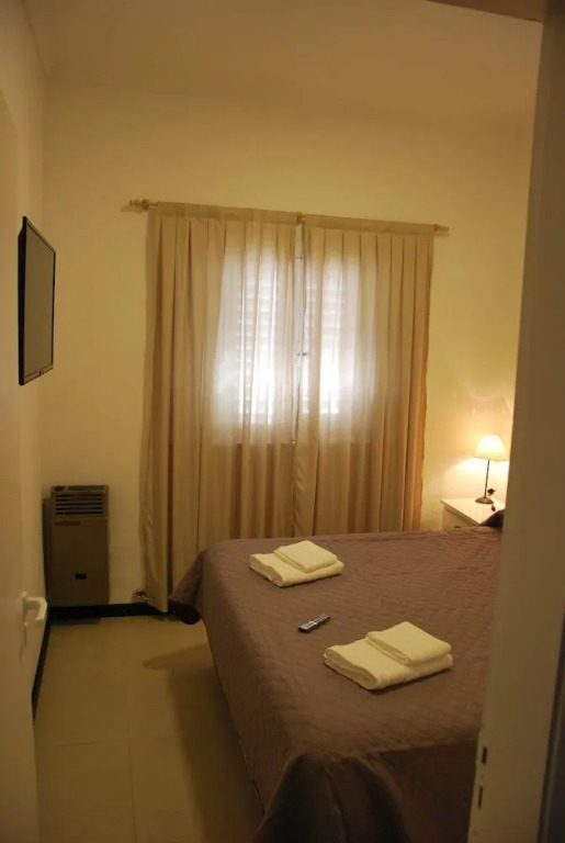 Sur Hotel