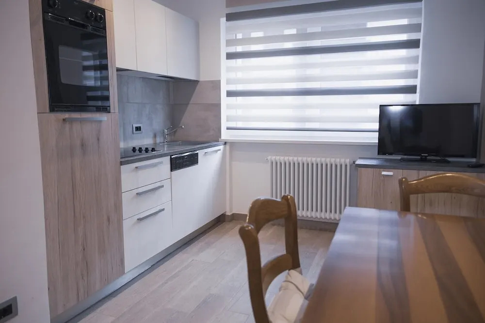 Piccola Cesa B&B