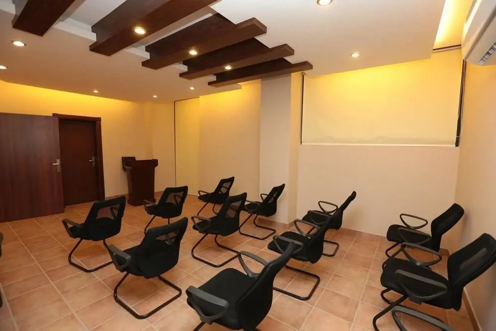 Raihana Plaza 2