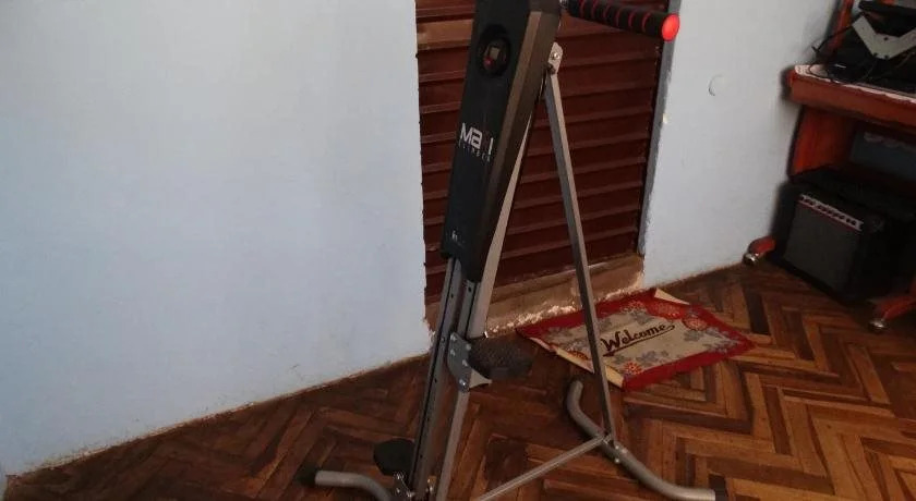 Presidente Inn