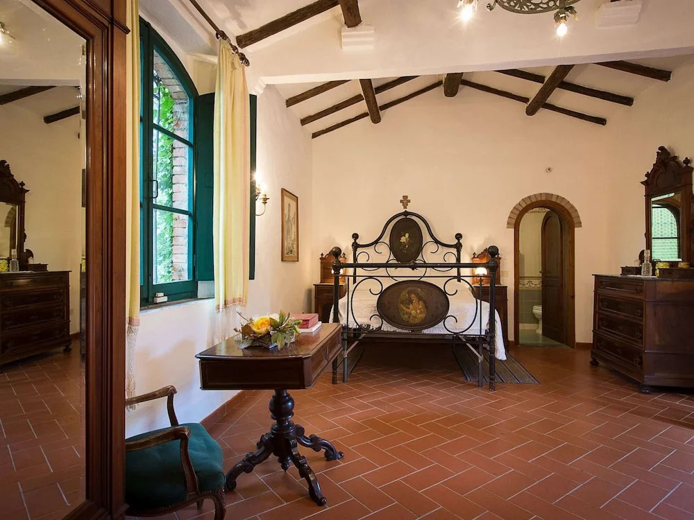 Belvilla by OYO Holiday Home With Pool