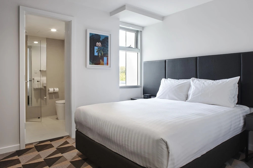 Comfort Inn Gemini