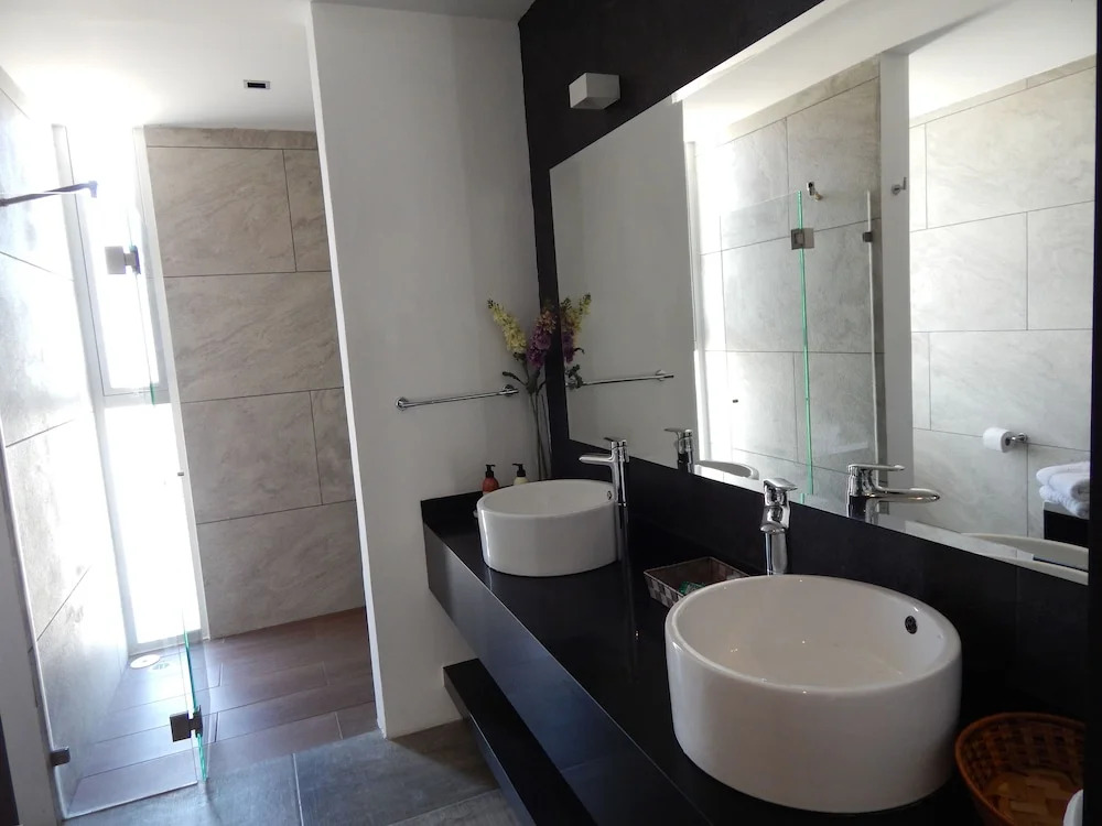 Penthouse Loreta