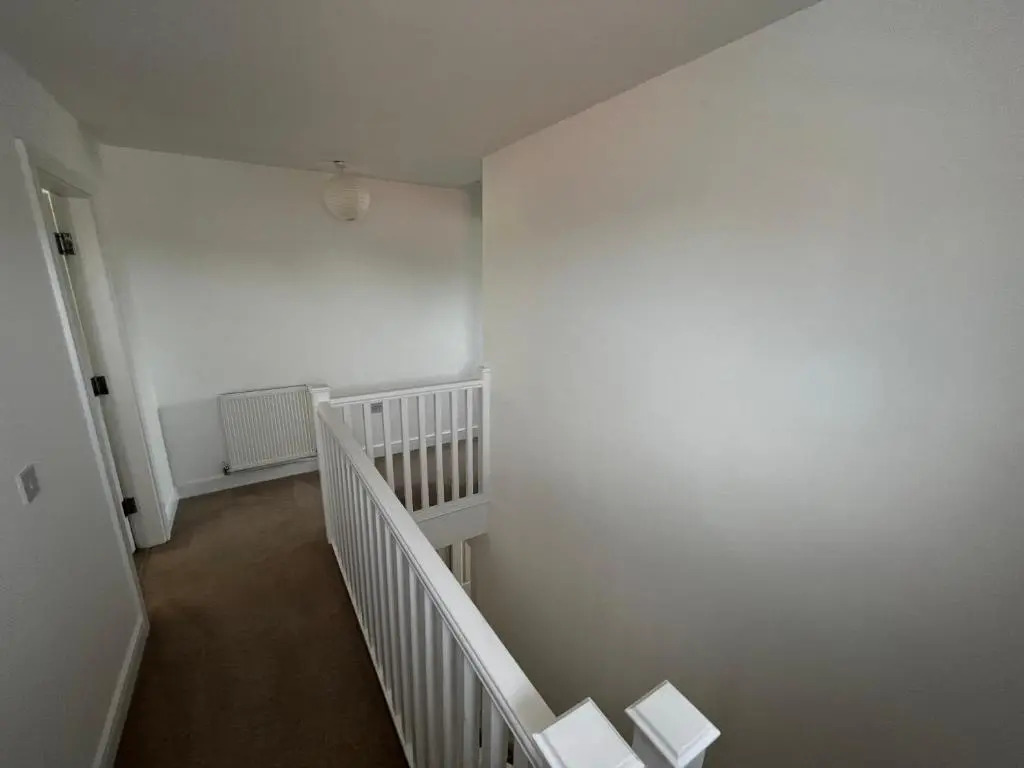 WOW 4 Bedroom 8 Person 3 Bathroom HOUSE