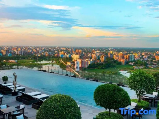 Entire Designer Service Apartment  | Free Airport Pickup | Discount